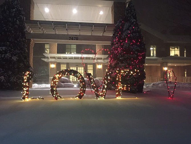 Photo detail