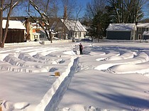 photo thumbnail