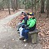 photo thumbnail