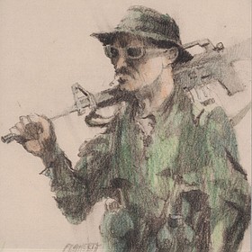 Photo detail