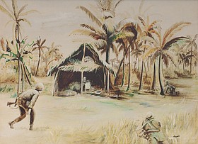 Photo detail
