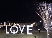 photo thumbnail