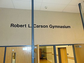 Photo detail