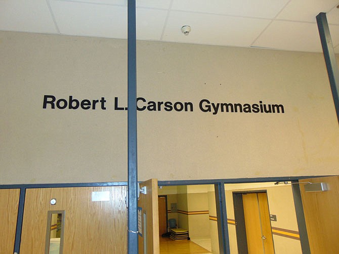 Photo detail
