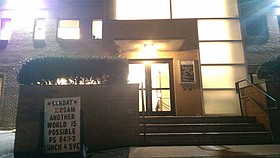 Photo detail