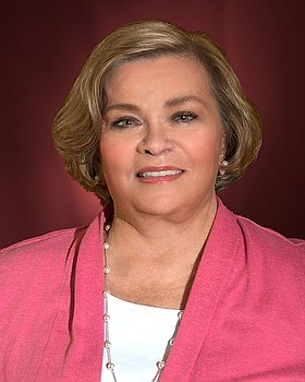Photo detail