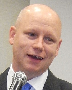 Photo detail