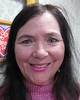 Photo detail