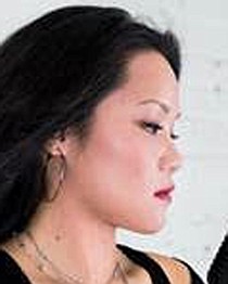 photo thumbnail