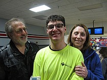 photo thumbnail