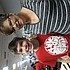 photo thumbnail