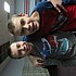 photo thumbnail