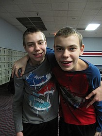 photo thumbnail