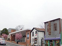 photo thumbnail