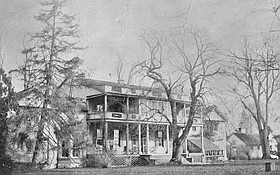 Photo detail
