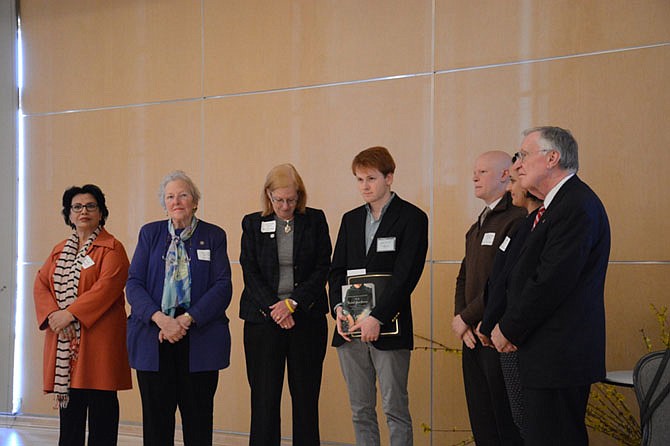 Photo detail