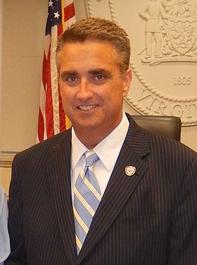Photo detail