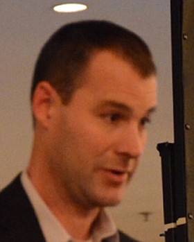 Photo detail