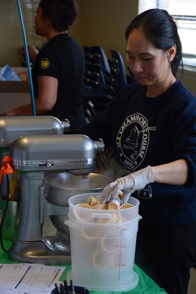 Photo detail