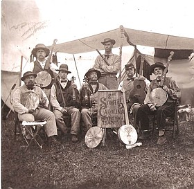 Photo detail