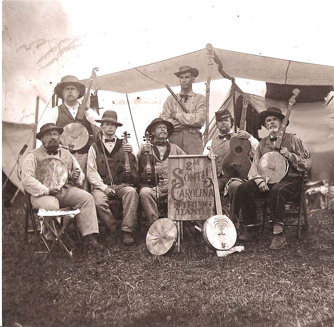 Photo detail