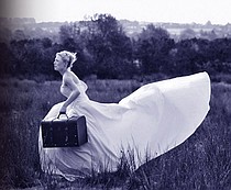 photo thumbnail