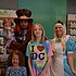photo thumbnail