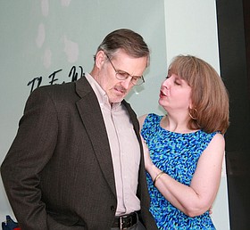 Photo detail