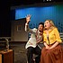 photo thumbnail