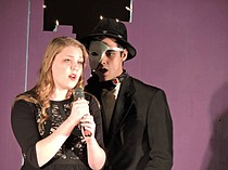 photo thumbnail