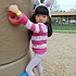 photo thumbnail