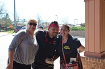 photo thumbnail
