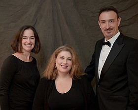 Photo detail