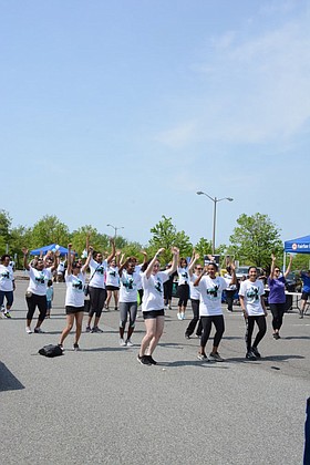 Photo detail