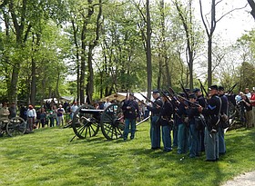 Photo detail