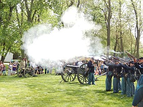 Photo detail