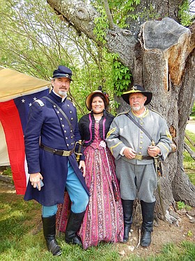 Photo detail