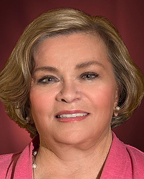 Photo detail
