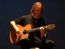 photo thumbnail
