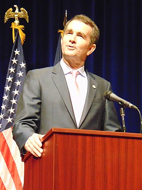 Photo detail