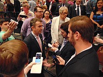 photo thumbnail