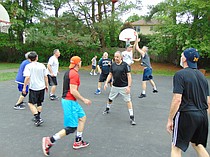 photo thumbnail