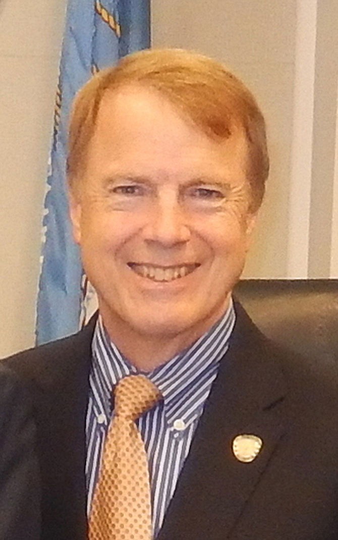 Photo detail