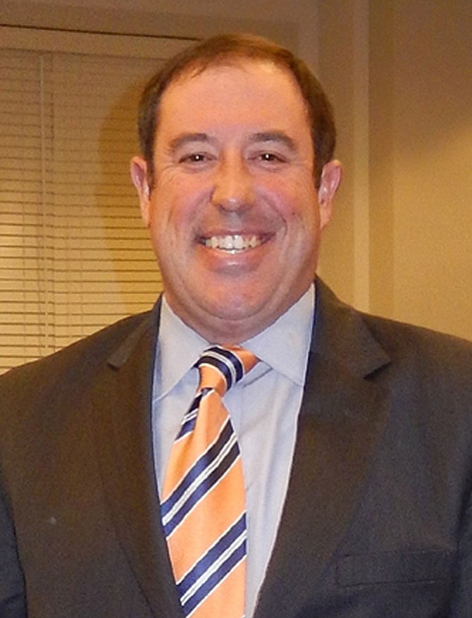 Photo detail