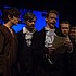 photo thumbnail
