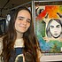 photo thumbnail