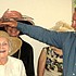 photo thumbnail