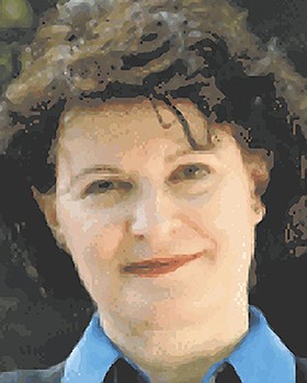 Photo detail