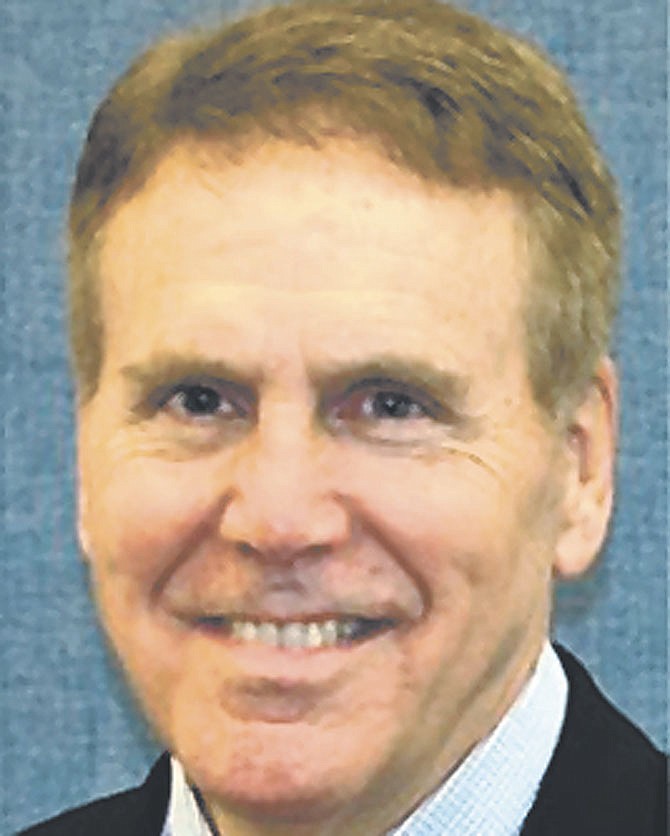 Photo detail