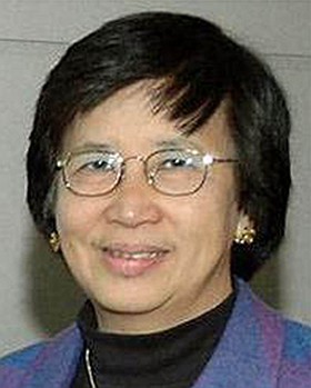 Photo detail